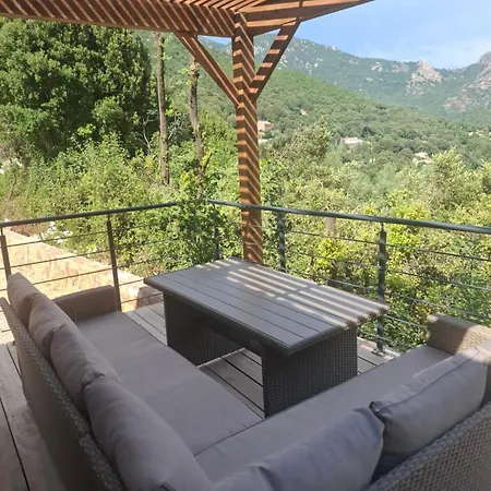 Domaine Le Chemin Des Oliviers Jusqu'a 12 Personnes Piscine Et Ou Jacuzzi *