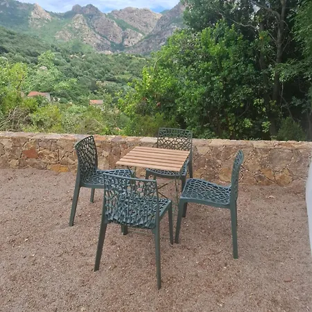 Domaine Le Chemin Des Oliviers Jusqu'a 12 Personnes Piscine Et Ou Jacuzzi Villa Ocana