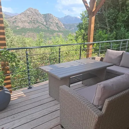 Domaine Le Chemin Des Oliviers Jusqu'A 12 Personnes Maison 3 Chambres 8 Personnes Avec Piscine Et Ou Maisonnette Studio Et Tente Bulle 4 Personnes Avec Jacuzzi Ocana