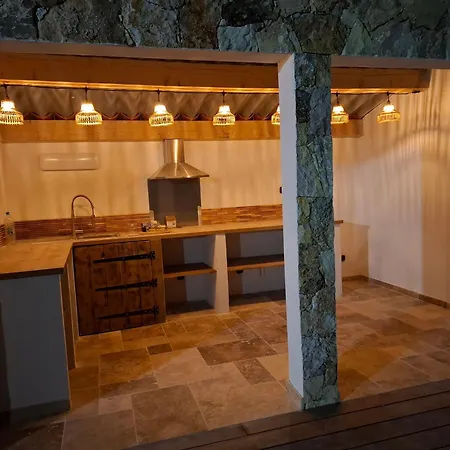 Domaine Le Chemin Des Oliviers Jusqu'A 12 Personnes Maison 3 Chambres 8 Personnes Avec Piscine Et Ou Maisonnette Studio Et Tente Bulle 4 Personnes Avec Jacuzzi וילה Ocana