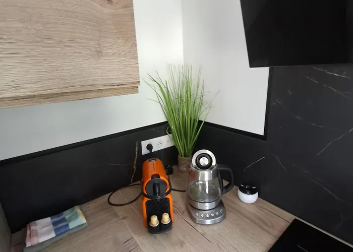 Domaine Le Chemin Des Oliviers Jusqu'a 12 Personnes Piscine Et Ou Jacuzzi Ocana