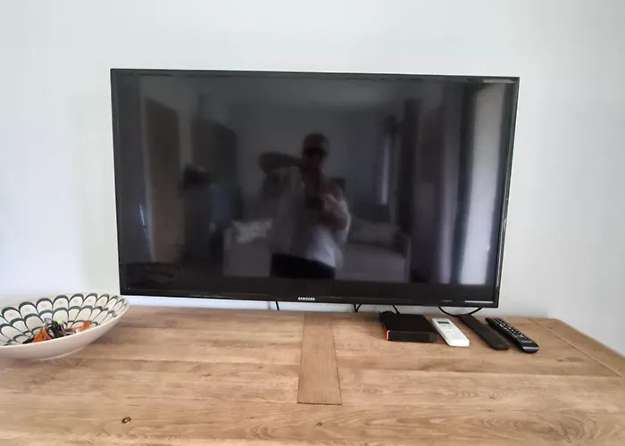 Domaine Le Chemin Des Oliviers Jusqu'a 12 Personnes Piscine Et Ou Jacuzzi * Ocana