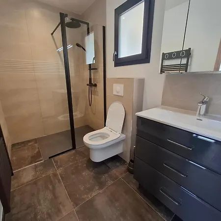 Βίλα Domaine Le Chemin Des Oliviers Jusqu'a 12 Personnes Piscine Et Ou Jacuzzi *