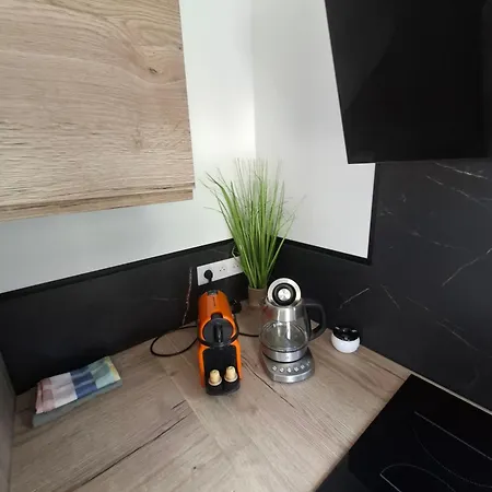 Domaine Le Chemin Des Oliviers Jusqu'a 12 Personnes Piscine Et Ou Jacuzzi Ocana