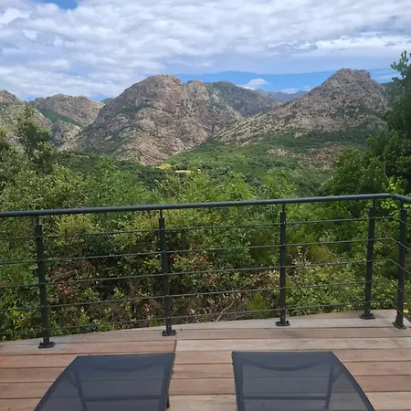 Domaine Le Chemin Des Oliviers Jusqu'a 12 Personnes Piscine Et Ou Jacuzzi Βίλα Ocana