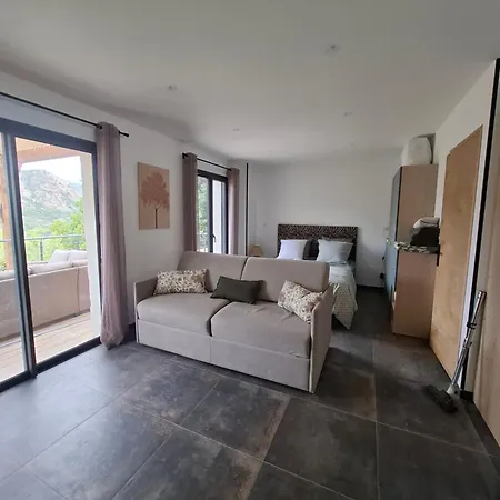 Villa Domaine Le Chemin Des Oliviers Jusqu'a 12 Personnes Piscine Et Ou Jacuzzi