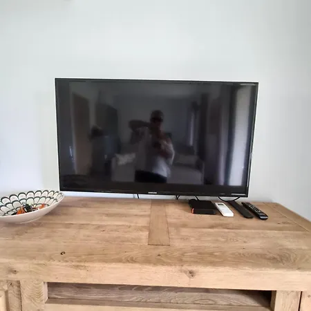 Domaine Le Chemin Des Oliviers Jusqu'a 12 Personnes Piscine Et Ou Jacuzzi * Ocana