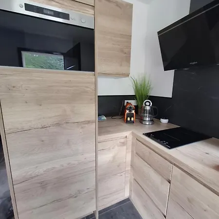 Βίλα Domaine Le Chemin Des Oliviers Jusqu'a 12 Personnes Piscine Et Ou Jacuzzi