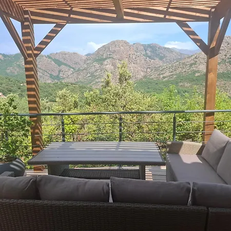 Domaine Le Chemin Des Oliviers Jusqu'a 12 Personnes Piscine Et Ou Jacuzzi *