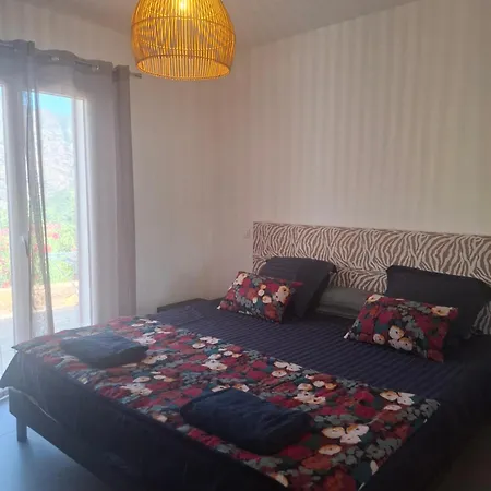 Villa Domaine Le Chemin Des Oliviers Jusqu'a 12 Personnes Piscine Et Ou Jacuzzi