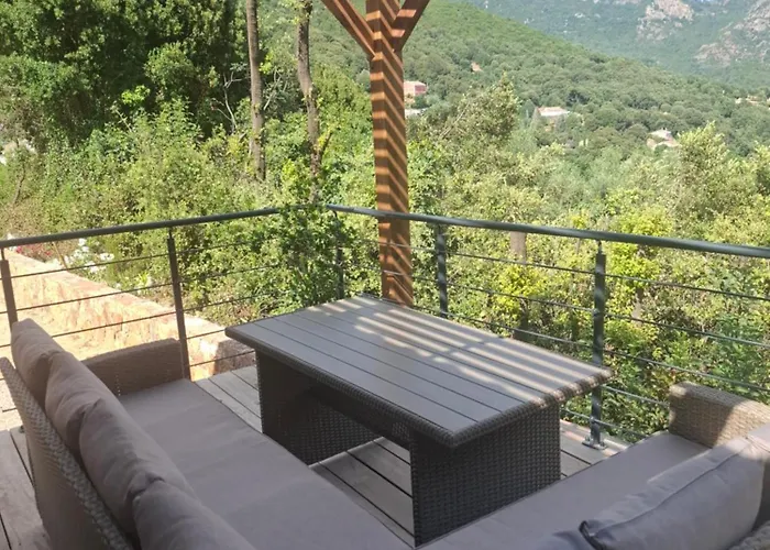 Domaine Le Chemin Des Oliviers Jusqu'a 12 Personnes Piscine Et Ou Jacuzzi *