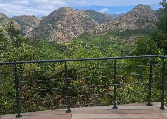 Domaine Le Chemin Des Oliviers Jusqu'a 12 Personnes Piscine Et Ou Jacuzzi וילה Ocana