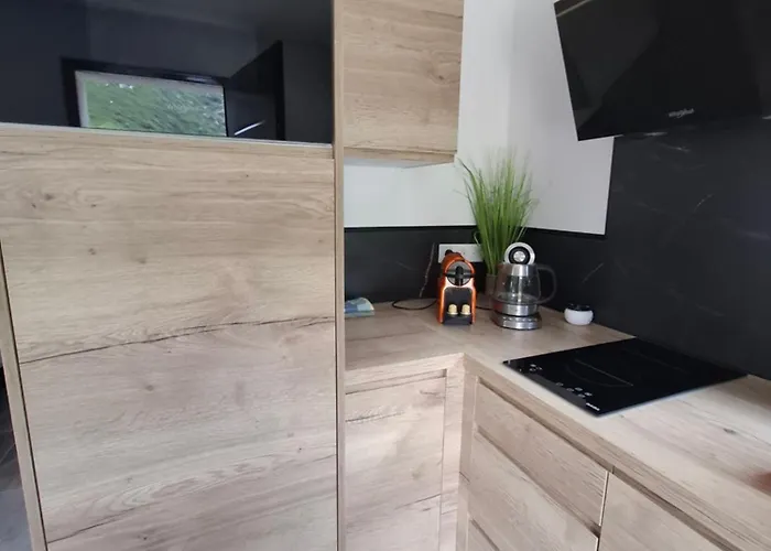 וילה Domaine Le Chemin Des Oliviers Jusqu'a 12 Personnes Piscine Et Ou Jacuzzi