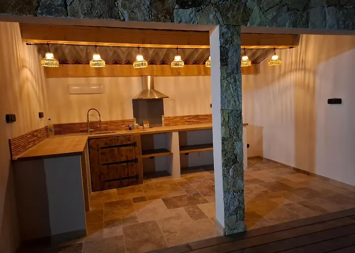 Domaine Le Chemin Des Oliviers Jusqu'a 12 Personnes Piscine Et Ou Jacuzzi Villa Ocana
